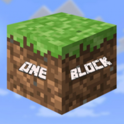 OneBlock