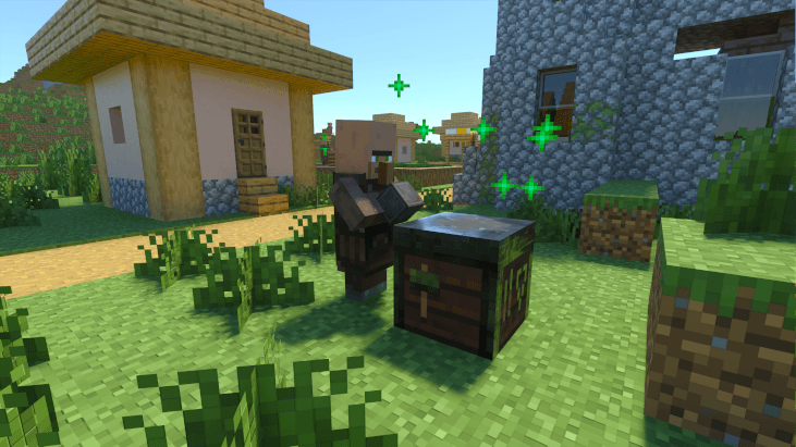 Part II — OP Tool Smith + Mod — изображение 1