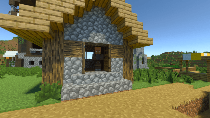 Part II — OP Tool Smith + Mod — изображение 3