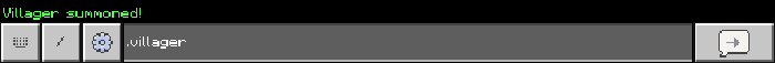 Part II — OP Tool Smith + Mod — изображение 8