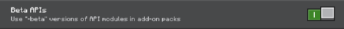 Part II — OP Tool Smith + Mod — изображение 9