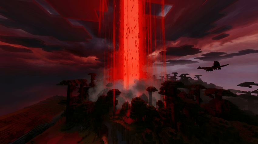 Orbital Railgun — изображение 4