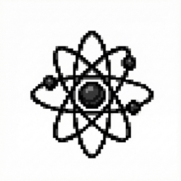 physics-addon