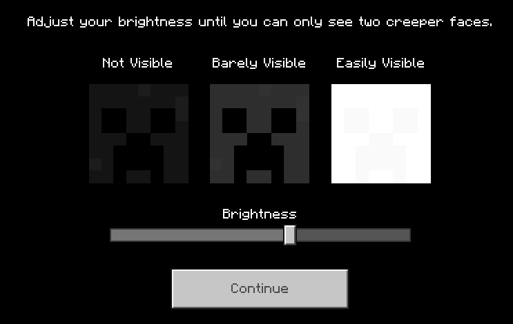 Prizma Visuals Legacy (Vibrant Visuals Pack Deferred) — изображение 2