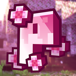Prizma Visuals Legacy (Vibrant Visuals Pack Deferred)