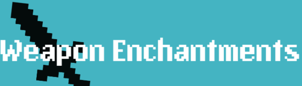 Raiyon’s More Enchantments — изображение 10