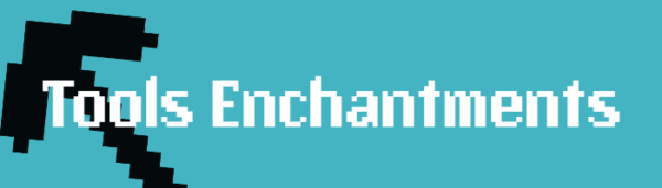 Raiyon’s More Enchantments — изображение 17