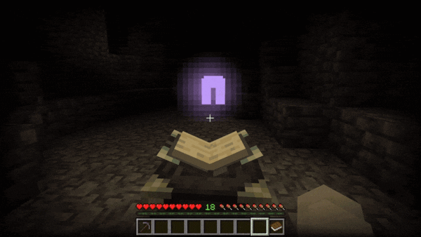 Raiyon’s More Enchantments — изображение 2