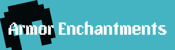 Raiyon’s More Enchantments — изображение 20