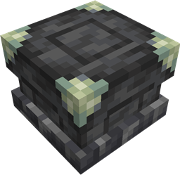 Raiyon’s More Enchantments