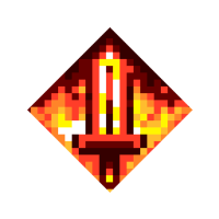 Fire Charge