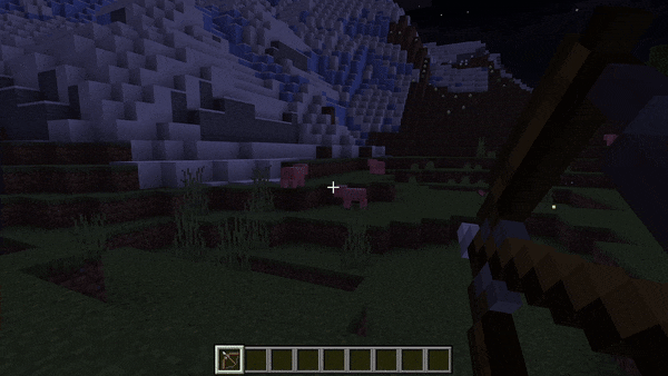 Boomshot