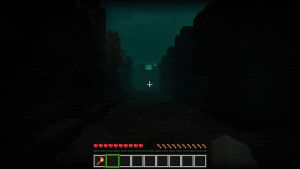 Raiyon’s Dynamic Lightning — изображение 3