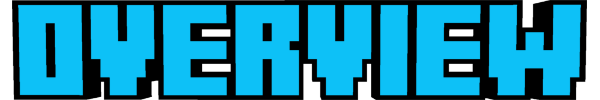 Raiyon’s Glowing Ores — изображение 1