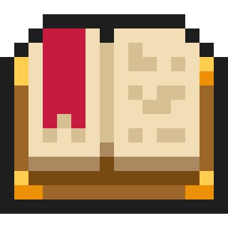 Raiyon’s Item Physics — изображение 8