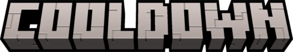 Raiyon’s Java Combat — изображение 1