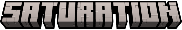 Raiyon’s Java Combat — изображение 10