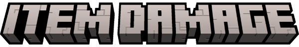Raiyon’s Java Combat — изображение 4