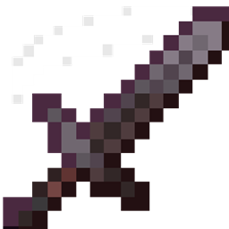 Raiyon’s Java Combat