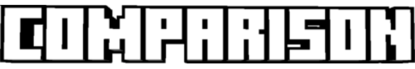 Raiyon’s Java Saturation & Regeneration — изображение 2