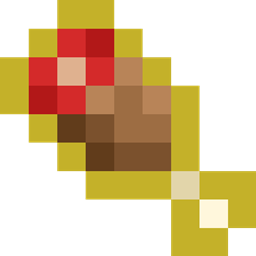 Raiyon’s Java Saturation & Regeneration