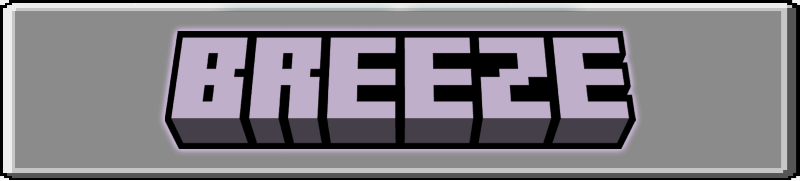 Raiyon’s More Shields — изображение 15