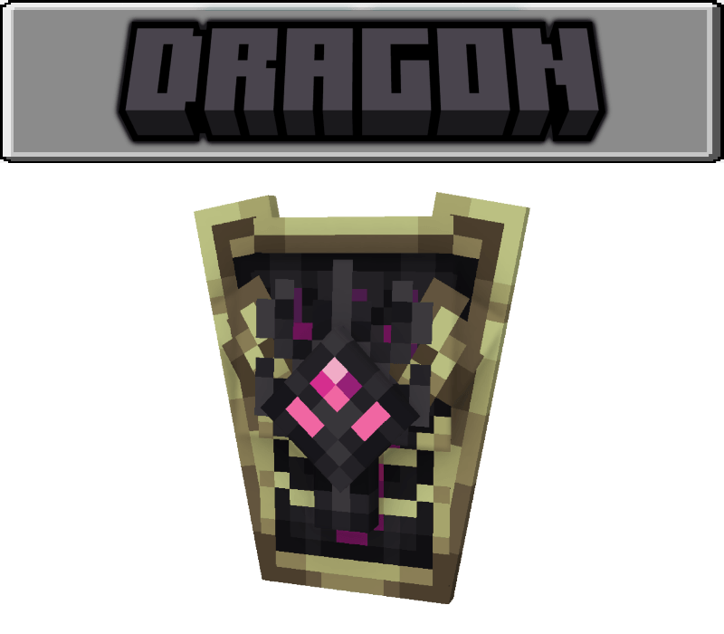 Raiyon’s More Shields — изображение 8