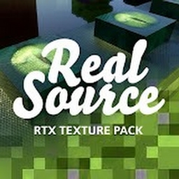 RealSource REALISTIC pack