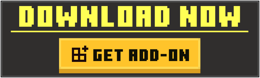 Recurrent Complex v1.3.8 — изображение 1