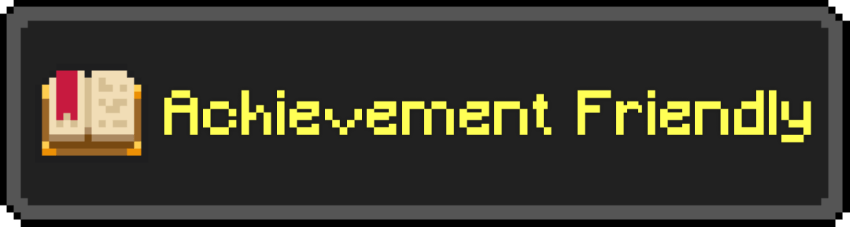 Recurrent Complex v1.3.8 — изображение 3
