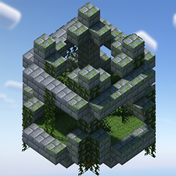 Recurrent Complex v1.3.8