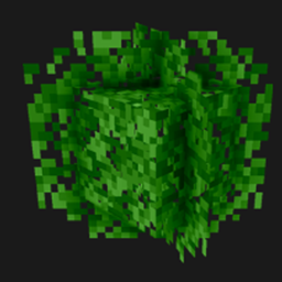 Reef’s Better Leaves