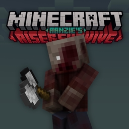 Rise and Survive – Progressive Zombie Apocalypse.