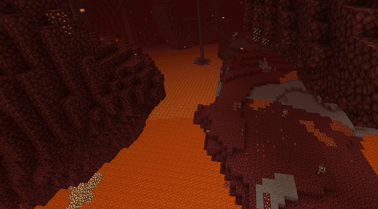 Применение grappling hook
