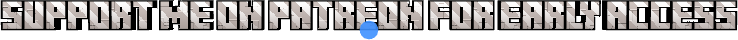 RPG Elemental Weapon (Removed Dash) — изображение 1