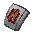 RPG Elemental Weapon (Removed Dash) — изображение 14