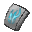 RPG Elemental Weapon (Removed Dash) — изображение 15