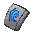 RPG Elemental Weapon (Removed Dash) — изображение 16