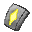 RPG Elemental Weapon (Removed Dash) — изображение 17
