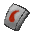 RPG Elemental Weapon (Removed Dash) — изображение 18
