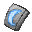 RPG Elemental Weapon (Removed Dash) — изображение 19