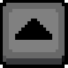 RPG Elemental Weapon (Removed Dash) — изображение 2