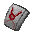 RPG Elemental Weapon (Removed Dash) — изображение 20
