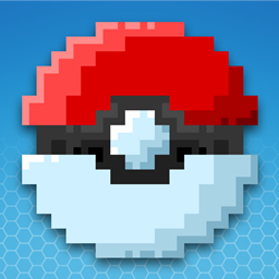 SERP Pokédrock (Pokémon Addon) || 1.33.8 Beta3 Update