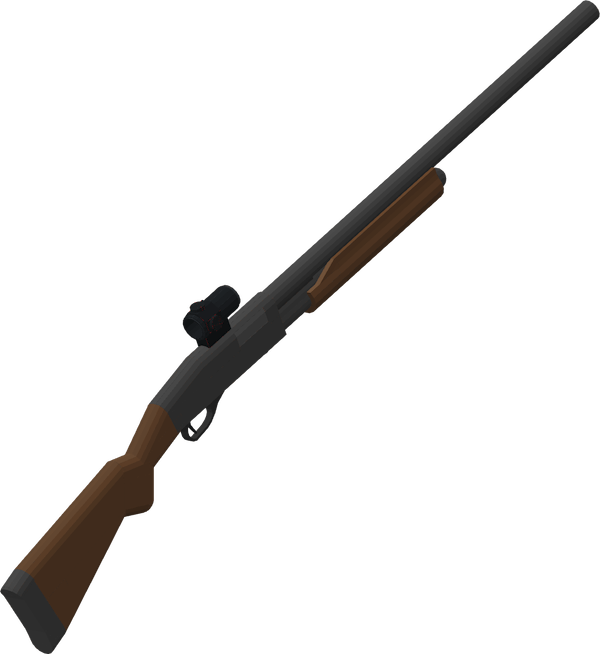 🔥GUNS 3D Mod and Addon Pack Download – SIMPLE ARSENAL ADD-ON!!🔥 — изображение 12