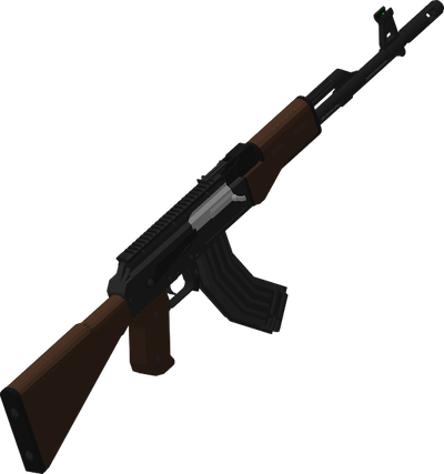 🔥GUNS 3D Mod and Addon Pack Download – SIMPLE ARSENAL ADD-ON!!🔥 — изображение 6