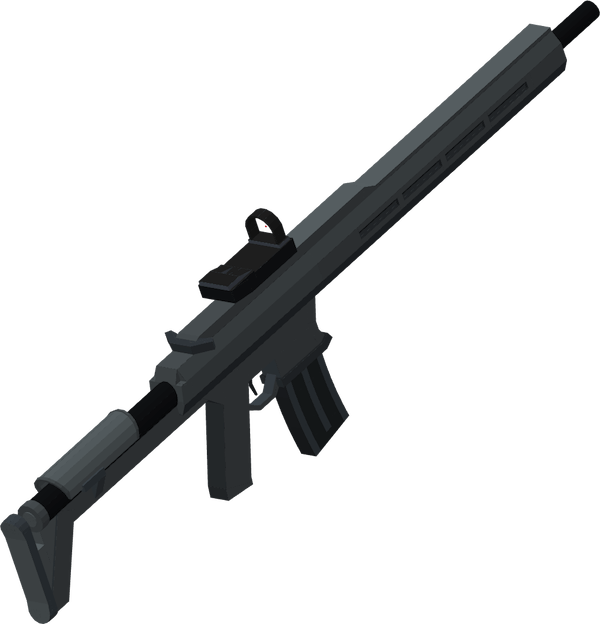 AR-15