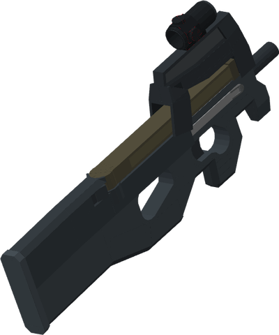P90