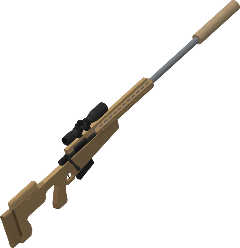 MK13