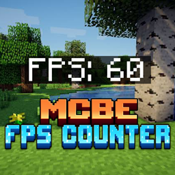 Star’s FPS Counter